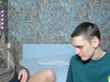 Chaturbate Adult Webcam of eshcka