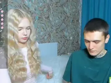 Chaturbate Sex Chat of eshcka