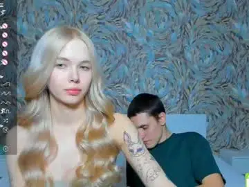 Chaturbate Watch Live Sex Cams of eshcka