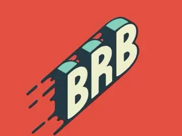 Chaturbate Live Sex of eshcka