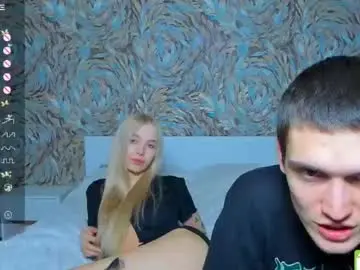 Chaturbate Free Porn Cam of eshcka