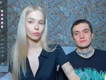 Chaturbate Free Porn Cam of eshcka