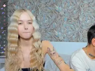 Chaturbate Watch Live Sex Cams of eshcka
