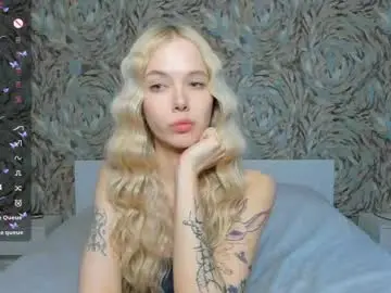 Chaturbate Private Sex Chat of eshcka