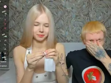 Chaturbate Best live sex cam show of eshcka