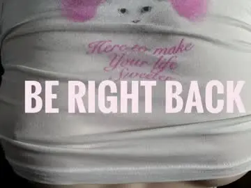 Chaturbate Sex Chat of eshcka
