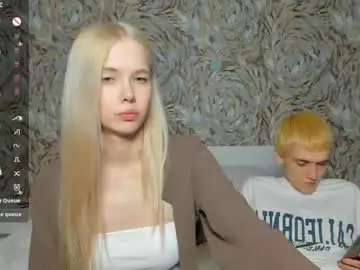 Chaturbate Free Porn Cam of eshcka