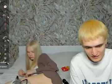 Chaturbate Free Porn Cam of eshcka