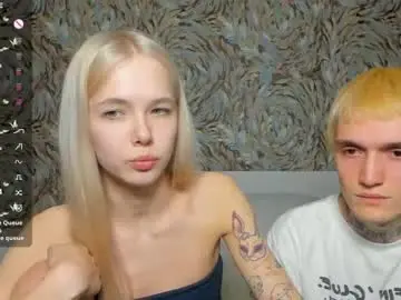 Chaturbate Best Webcam of eshcka