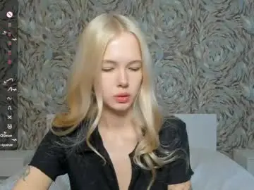 Chaturbate Live Porn of eshcka