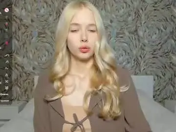 Chaturbate Sex Chat of eshcka