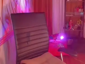 Chaturbate Adult Webcam of goddessbarbiecum4u