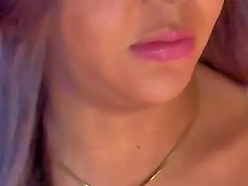 Chaturbate Free Live Porn of goddessbarbiecum4u