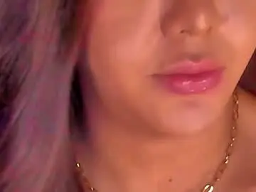 Chaturbate Best live sex cam show of goddessbarbiecum4u