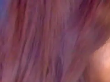 Chaturbate Adult Video Chat of goddessbarbiecum4u