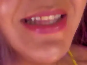 Chaturbate Live Sex of goddessbarbiecum4u