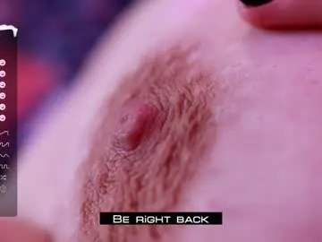 Chaturbate Sex Cam of harmonicdiv