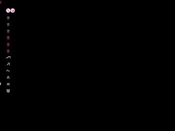 Chaturbate Free Porn Cam of harmonicdiv