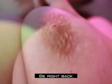 Chaturbate Adult Webcams of harmonicdiv