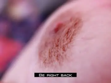 Chaturbate Free Porn Cam of harmonicdiv