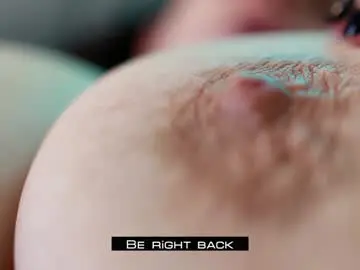 Chaturbate Adult Video Chat of harmonicdiv