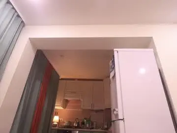 Chaturbate Live Sex of harmonicdiv