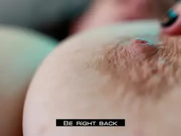 Chaturbate Adult Webcams of harmonicdiv