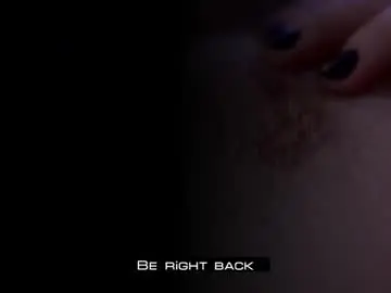 Chaturbate Nude Webcam of harmonicdiv