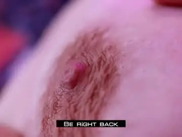 Chaturbate Best live sex cam show of harmonicdiv