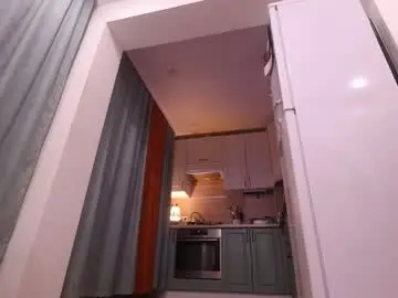 Chaturbate Best Webcam of harmonicdiv