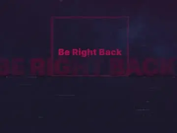 Chaturbate Nude Webcam of harmonicdiv