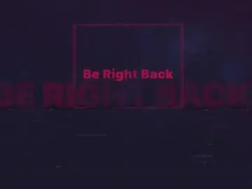 Chaturbate Adult Webcam of harmonicdiv