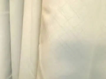 Chaturbate Live Porn of hether_t