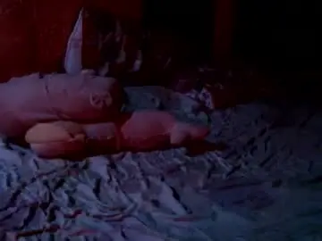 Chaturbate Live Porn of highnessdommiss
