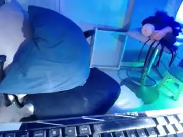 Chaturbate Free Live Porn of hotbritneyxx