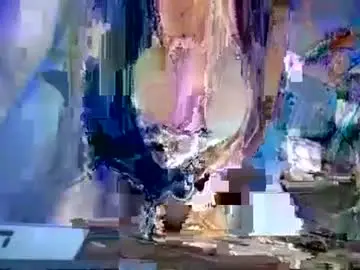 Chaturbate Free Porn Cam of hotbritneyxx