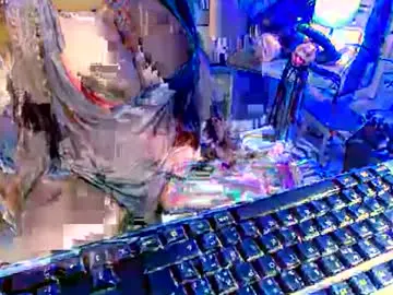 Chaturbate Adult Video Chat of hotbritneyxx