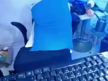 Chaturbate Adult Video Chat of hotbritneyxx