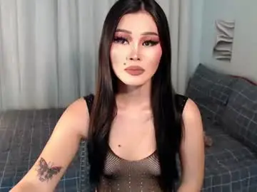 Chaturbate Private Sex Chat of hottest_angel_4u