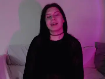 Chaturbate Live Sex of iintimate_flesh