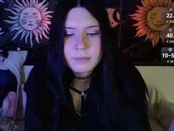 Chaturbate Private Sex Chat of iintimate_flesh