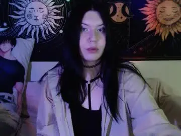 Chaturbate Best Webcam of iintimate_flesh