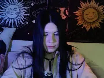 Chaturbate Free Porn Cam of iintimate_flesh