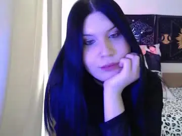 Chaturbate Live Sex Cam of iintimate_flesh