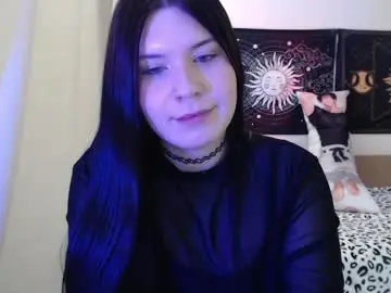 Chaturbate Sex Cam of iintimate_flesh