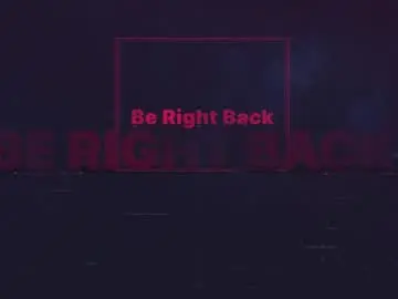 Chaturbate Adult Video Chat of iintimate_flesh