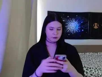 Chaturbate Adult Webcam of iintimate_flesh