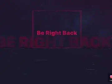 Chaturbate Sex Chat of iintimate_flesh