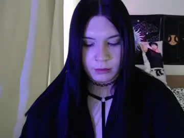 Chaturbate Sex Chat of iintimate_flesh