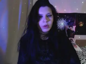 Chaturbate Adult Webcam of iintimate_flesh